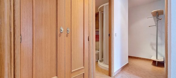 2 bedrooms Apartment in Getafe, Spain No. 170557 14