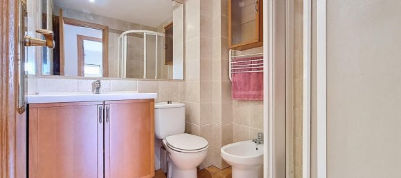 2 bedrooms Apartment in Getafe, Spain No. 170557 12