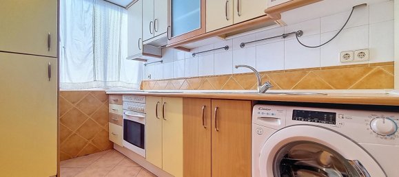 2 bedrooms Apartment in Getafe, Spain No. 170557 10