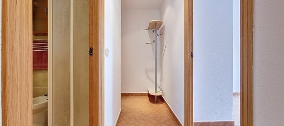 2 bedrooms Apartment in Getafe, Spain No. 170557 11