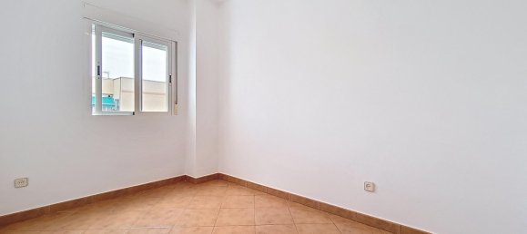 2 bedrooms Apartment in Getafe, Spain No. 170557 19