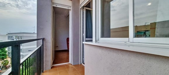 2 bedrooms Apartment in Getafe, Spain No. 170557 5