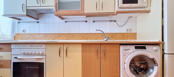 2 bedrooms Apartment in Getafe, Spain No. 170557 8