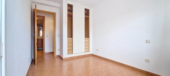 2 bedrooms Apartment in Getafe, Spain No. 170557 17
