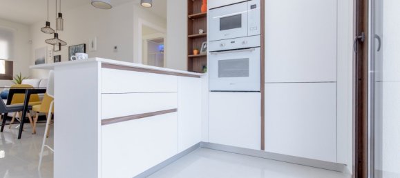 Bungalow T2 em Los Balcones, Spain N.º 7265 2