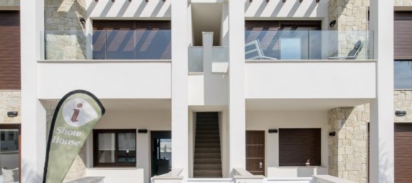 Bungalow T2 em Los Balcones, Spain N.º 7265 18