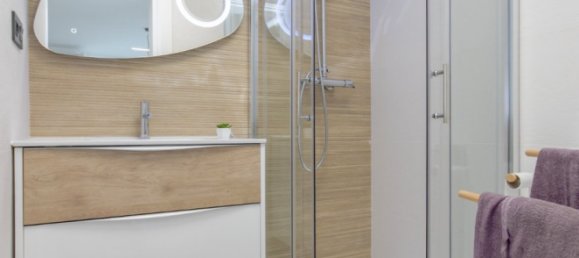 Bungalow T2 em Los Balcones, Spain N.º 7265 14