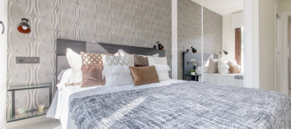 Bungalow T2 em Los Balcones, Spain N.º 7265 8