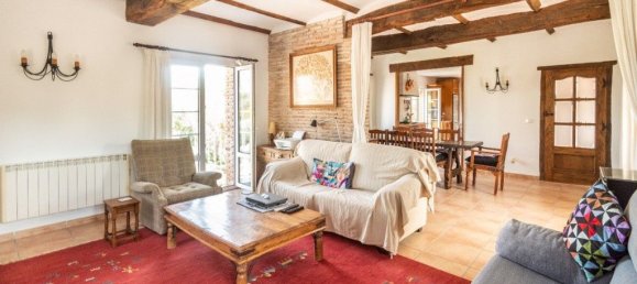 Casa de 4 dormitorios en Alhaurín de la Torre, Spain No. 136703 6