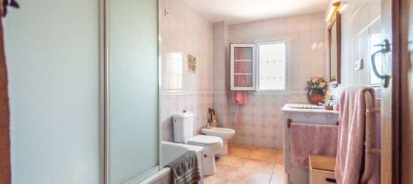 Casa de 4 dormitorios en Alhaurín de la Torre, Spain No. 136703 31