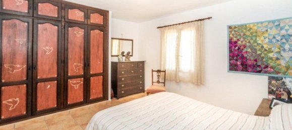 Casa de 4 dormitorios en Alhaurín de la Torre, Spain No. 136703 33