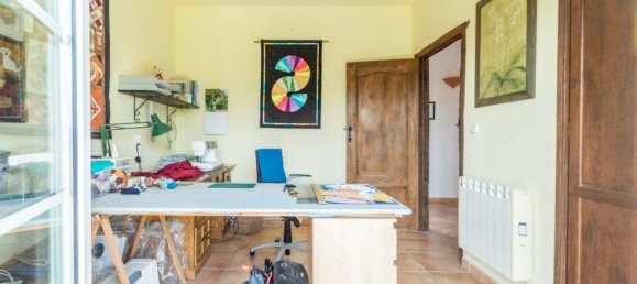 Casa de 4 dormitorios en Alhaurín de la Torre, Spain No. 136703 24