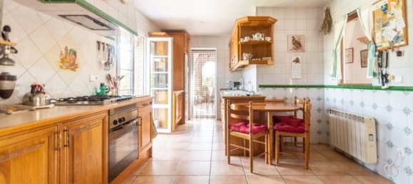 Casa de 4 dormitorios en Alhaurín de la Torre, Spain No. 136703 11