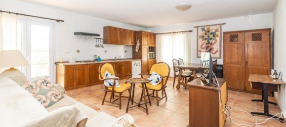 Casa de 4 dormitorios en Alhaurín de la Torre, Spain No. 136703 28