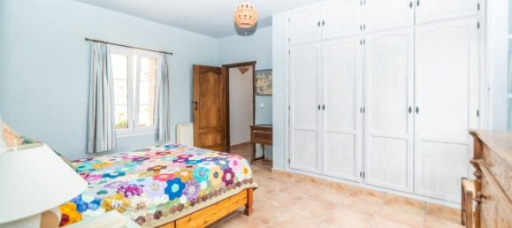 Casa de 4 dormitorios en Alhaurín de la Torre, Spain No. 136703 20