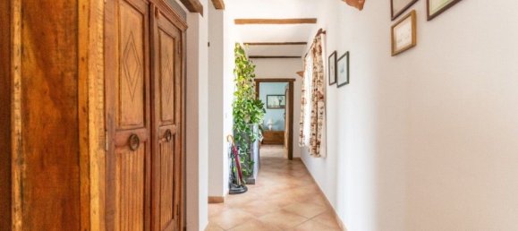 Casa de 4 dormitorios en Alhaurín de la Torre, Spain No. 136703 15