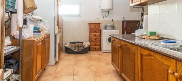 Casa de 4 dormitorios en Alhaurín de la Torre, Spain No. 136703 34