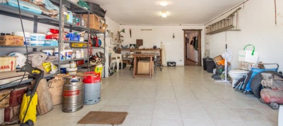 Casa de 4 dormitorios en Alhaurín de la Torre, Spain No. 136703 36