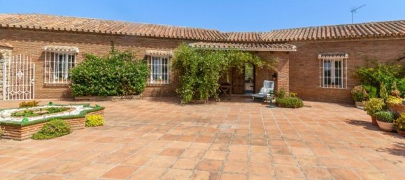 Casa de 4 dormitorios en Alhaurín de la Torre, Spain No. 136703 5