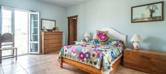 Casa de 4 dormitorios en Alhaurín de la Torre, Spain No. 136703 19