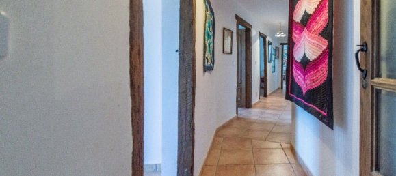 Casa de 4 dormitorios en Alhaurín de la Torre, Spain No. 136703 27