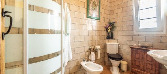 Casa de 4 dormitorios en Alhaurín de la Torre, Spain No. 136703 25