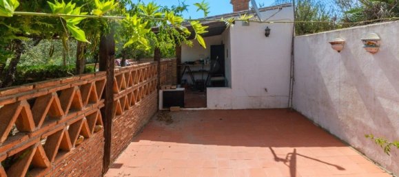 Casa de 4 dormitorios en Alhaurín de la Torre, Spain No. 136703 42