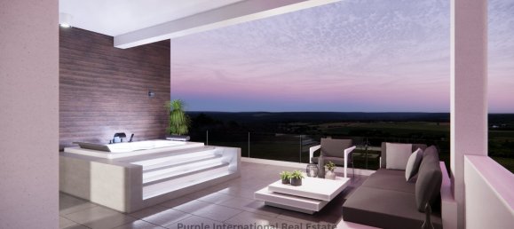 2 غرف نوم شقة في Kato Paphos, Cyprus رقم 22660 10