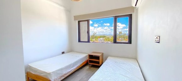 3 غرف نوم شقة في Riviere du Rempart, Mauritius رقم 364 21