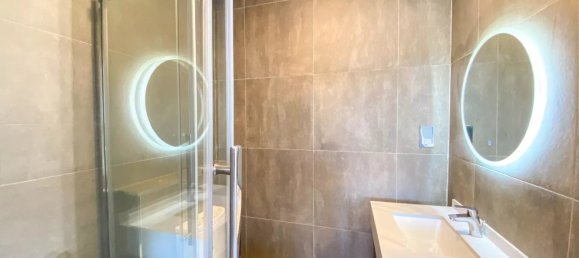 3 غرف نوم شقة في Riviere du Rempart, Mauritius رقم 364 17