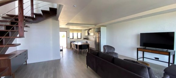 3 غرف نوم شقة في Riviere du Rempart, Mauritius رقم 364 9