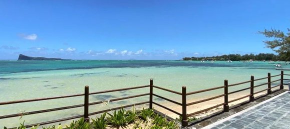 3 غرف نوم شقة في Riviere du Rempart, Mauritius رقم 364 24