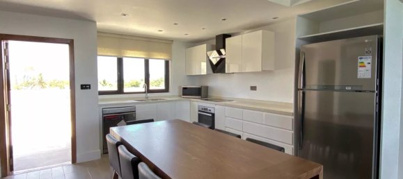 3 غرف نوم شقة في Riviere du Rempart, Mauritius رقم 364 5