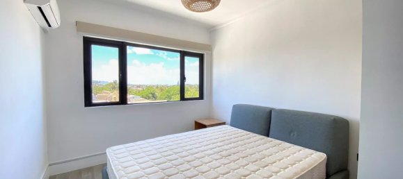 3 غرف نوم شقة في Riviere du Rempart, Mauritius رقم 364 18