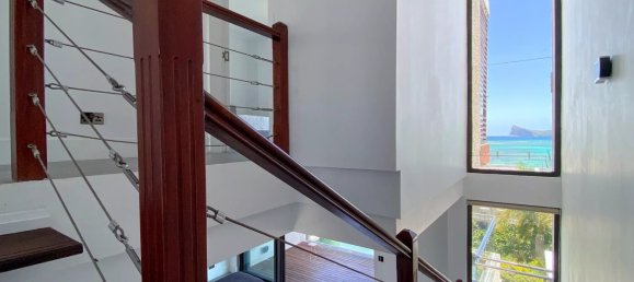 3 غرف نوم شقة في Riviere du Rempart, Mauritius رقم 364 10