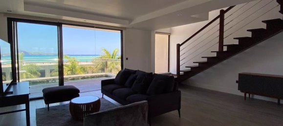 3 غرف نوم شقة في Riviere du Rempart, Mauritius رقم 364 8