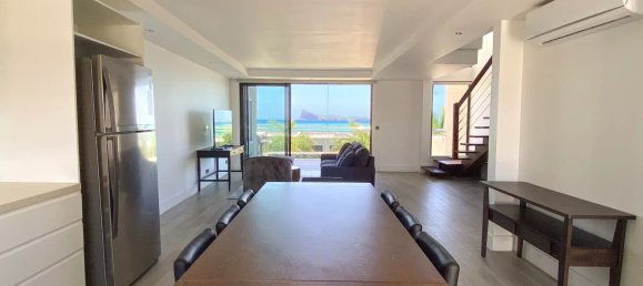 3 غرف نوم شقة في Riviere du Rempart, Mauritius رقم 364 7