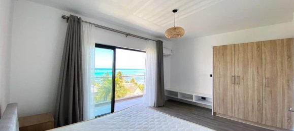 3 غرف نوم شقة في Riviere du Rempart, Mauritius رقم 364 13