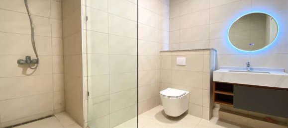 3 غرف نوم شقة في Riviere du Rempart, Mauritius رقم 364 12