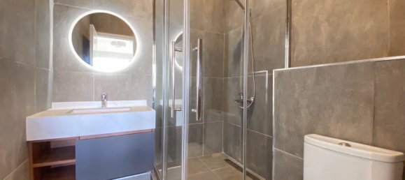 3 غرف نوم شقة في Riviere du Rempart, Mauritius رقم 364 20