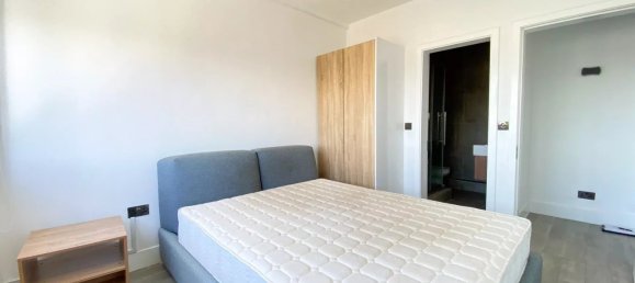 3 غرف نوم شقة في Riviere du Rempart, Mauritius رقم 364 16