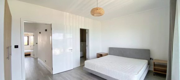 3 غرف نوم شقة في Riviere du Rempart, Mauritius رقم 364 11