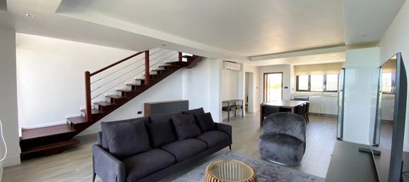 3 غرف نوم شقة في Riviere du Rempart, Mauritius رقم 364 2