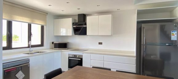 3 غرف نوم شقة في Riviere du Rempart, Mauritius رقم 364 6