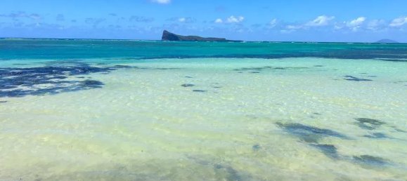 3 غرف نوم شقة في Riviere du Rempart, Mauritius رقم 364 25