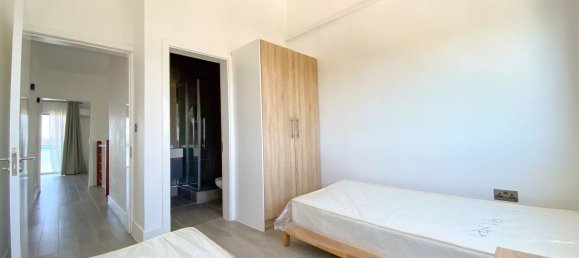 3 غرف نوم شقة في Riviere du Rempart, Mauritius رقم 364 19