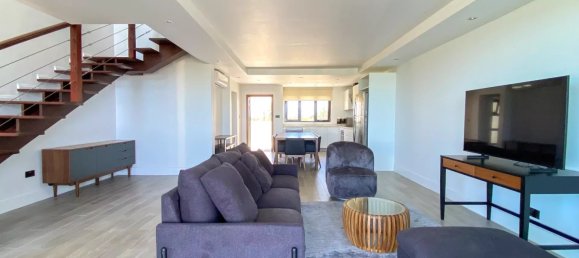 3 غرف نوم شقة في Riviere du Rempart, Mauritius رقم 364 4