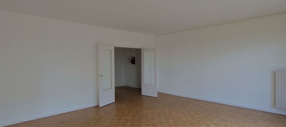 3 غرف نوم شقة في Tours, France رقم 265564 5