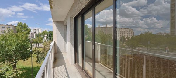 3 غرف نوم شقة في Tours, France رقم 265564 2