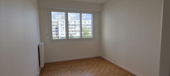 3 غرف نوم شقة في Tours, France رقم 265564 7